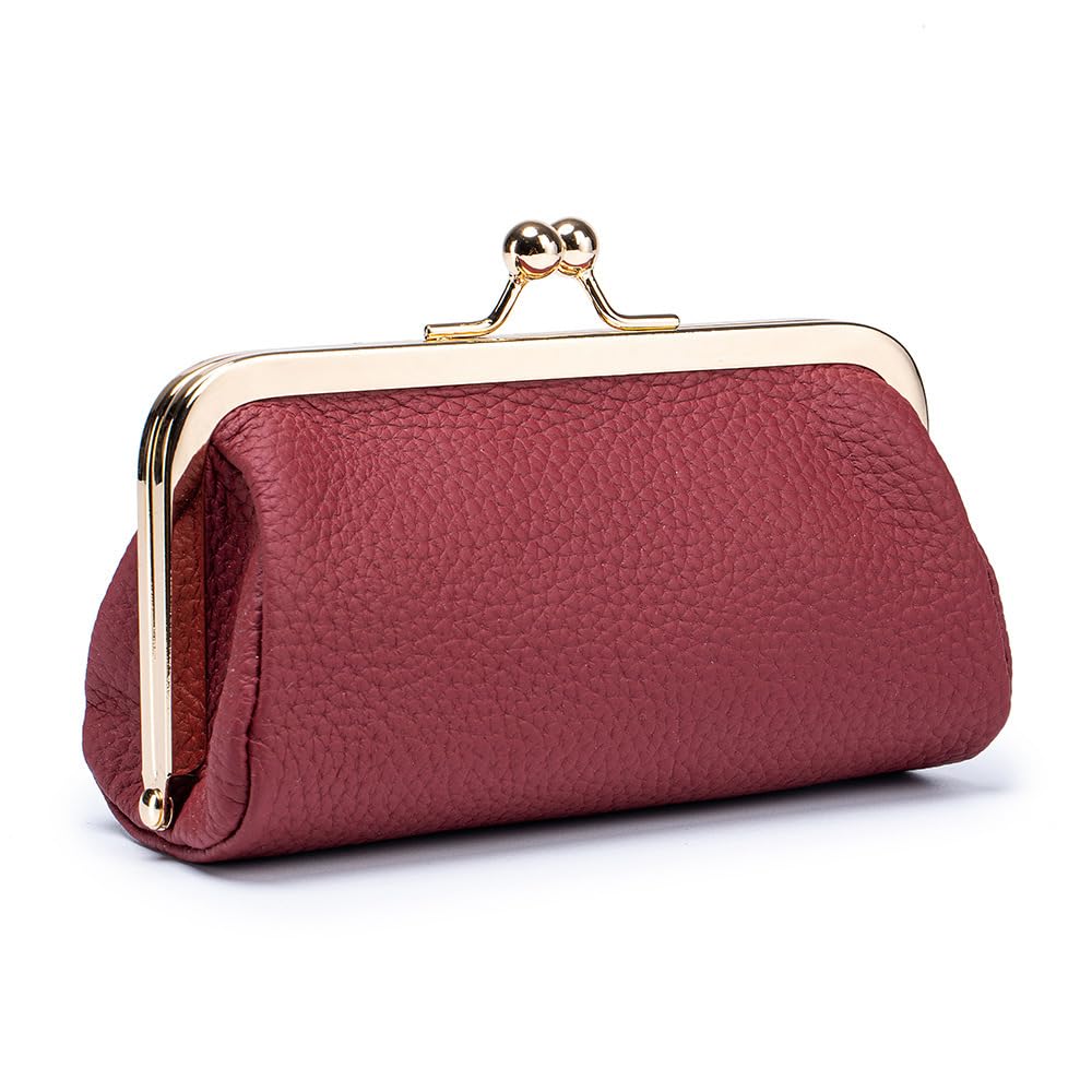 Version 1.0.0 - Luxe Faves