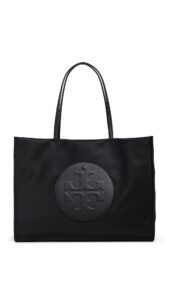 Version 1.0.0 - Luxe Faves