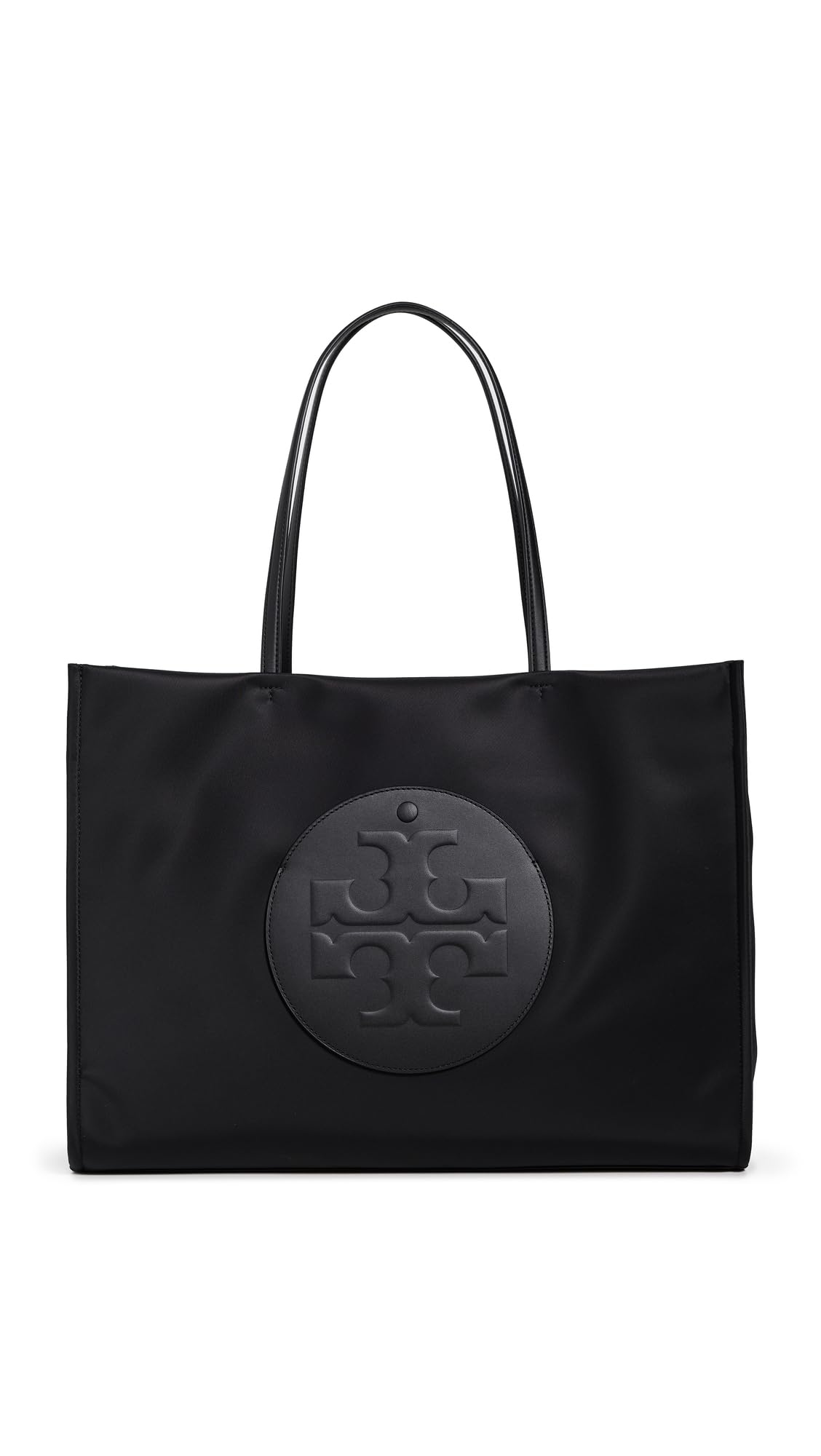 Version 1.0.0 - Luxe Faves